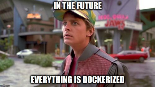 docker_future