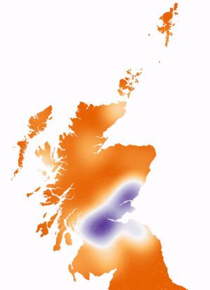 dun_heatmap