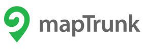 maptrunk