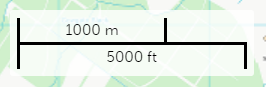 scaleline.PNG