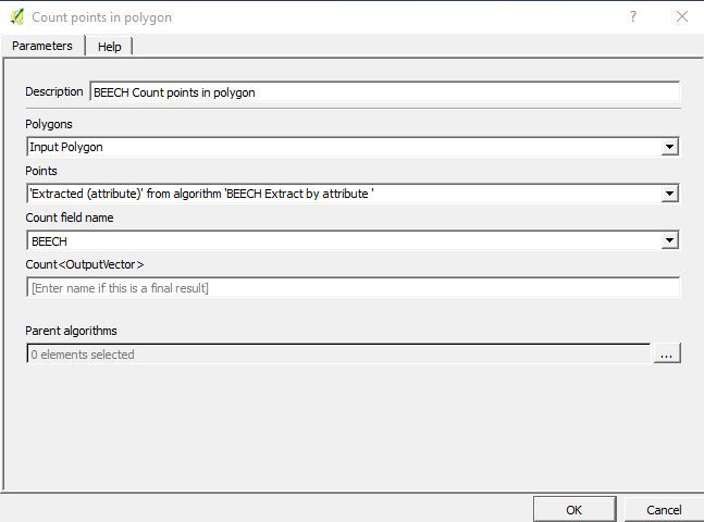 count-points-in-polygon-setup